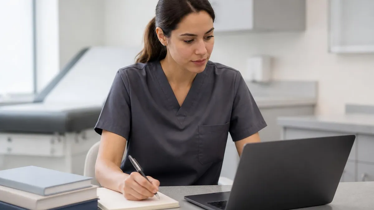 Certified Medical Assistant Certification Online - Certified Medical Assistant Exam certification study resource