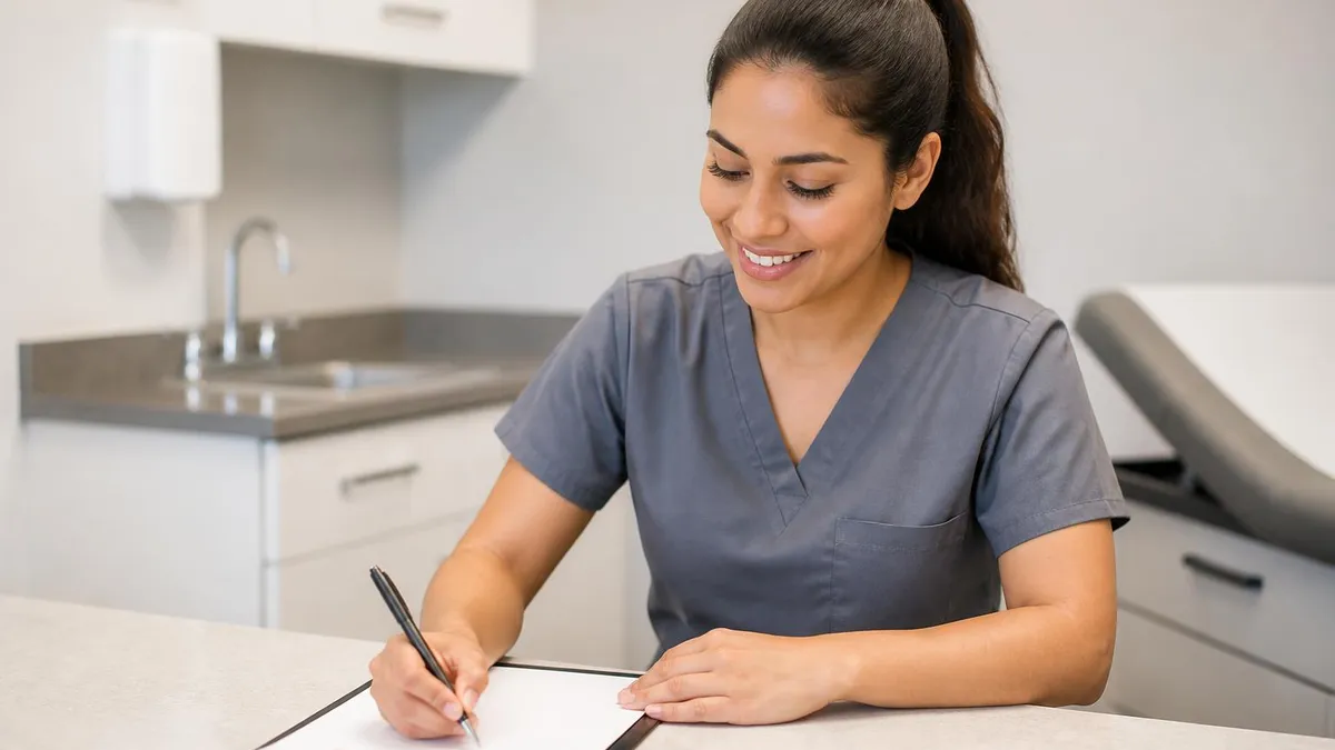 Certified Medical Assistant Jobs No Experience - Certified Medical Assistant Exam certification study resource