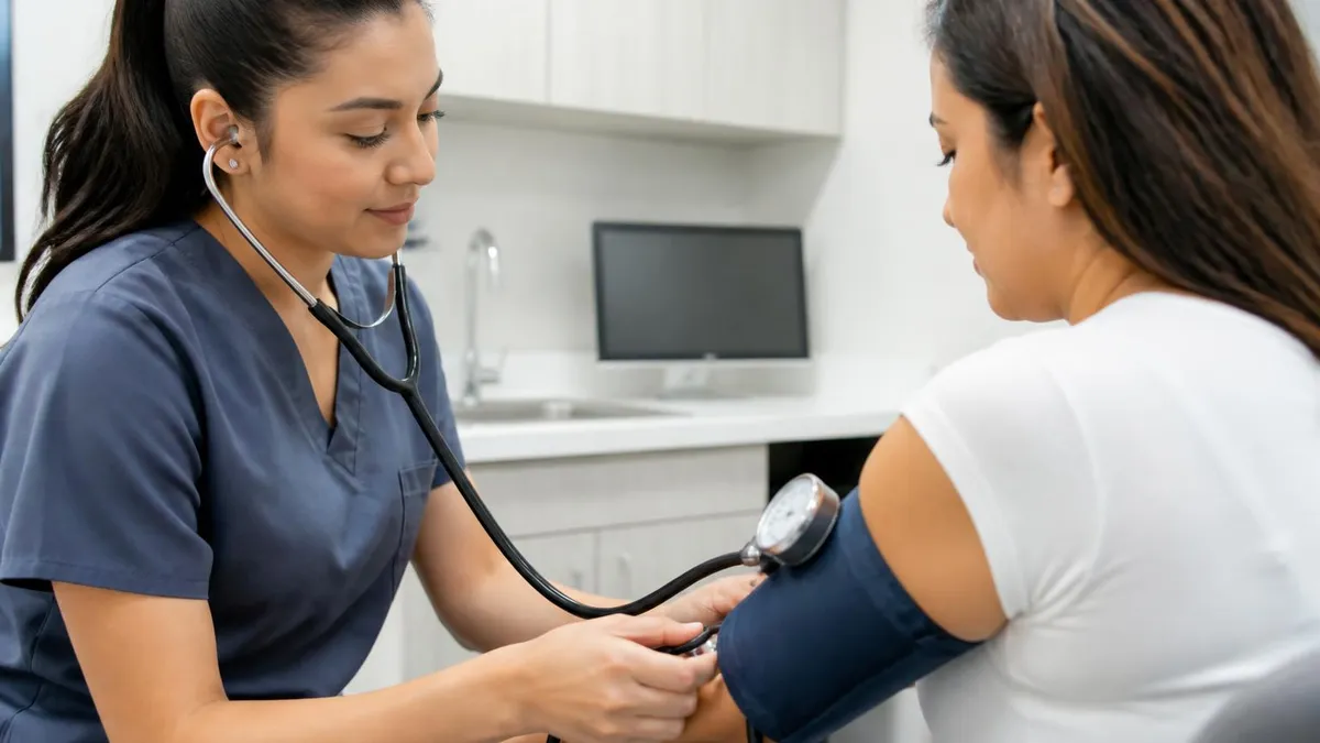 Certified Medical Assistant Program - Certified Medical Assistant Exam certification study resource