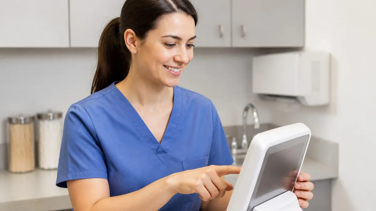 Certified Medical Assistant Certification - Certified Medical Assistant Exam certification study resource