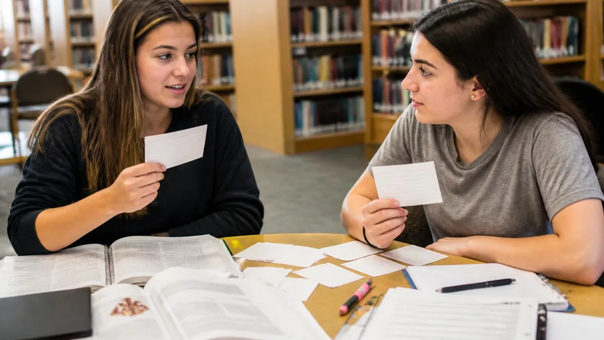Accredited Certified Medical Assistant Programs - Certified Medical Assistant Exam certification study resource