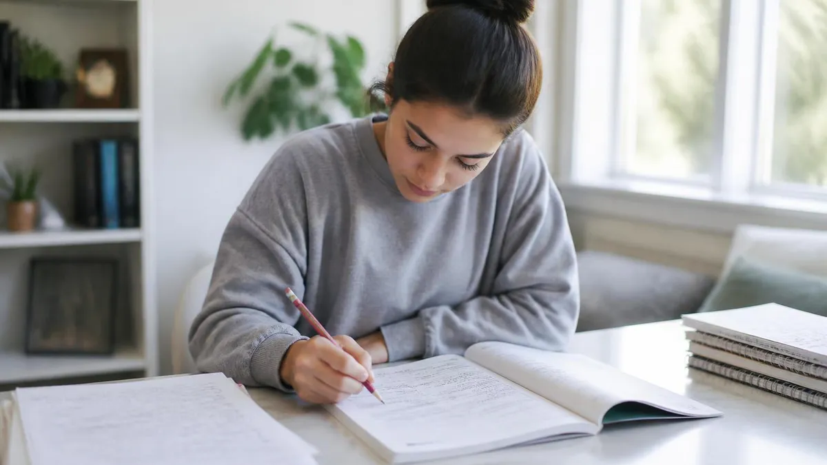 Certified Medical Assistant Jobs - Certified Medical Assistant Exam certification study resource