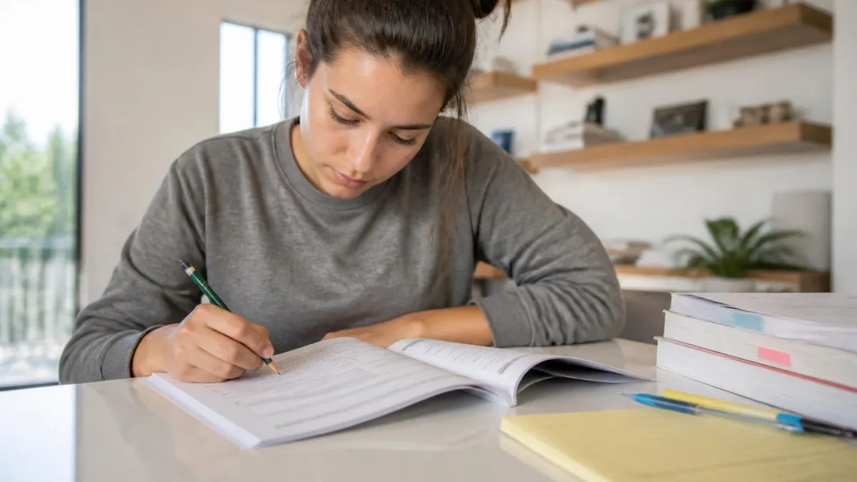 How to Become a Certified Medical Assistant Online - Certified Medical Assistant Exam certification study resource