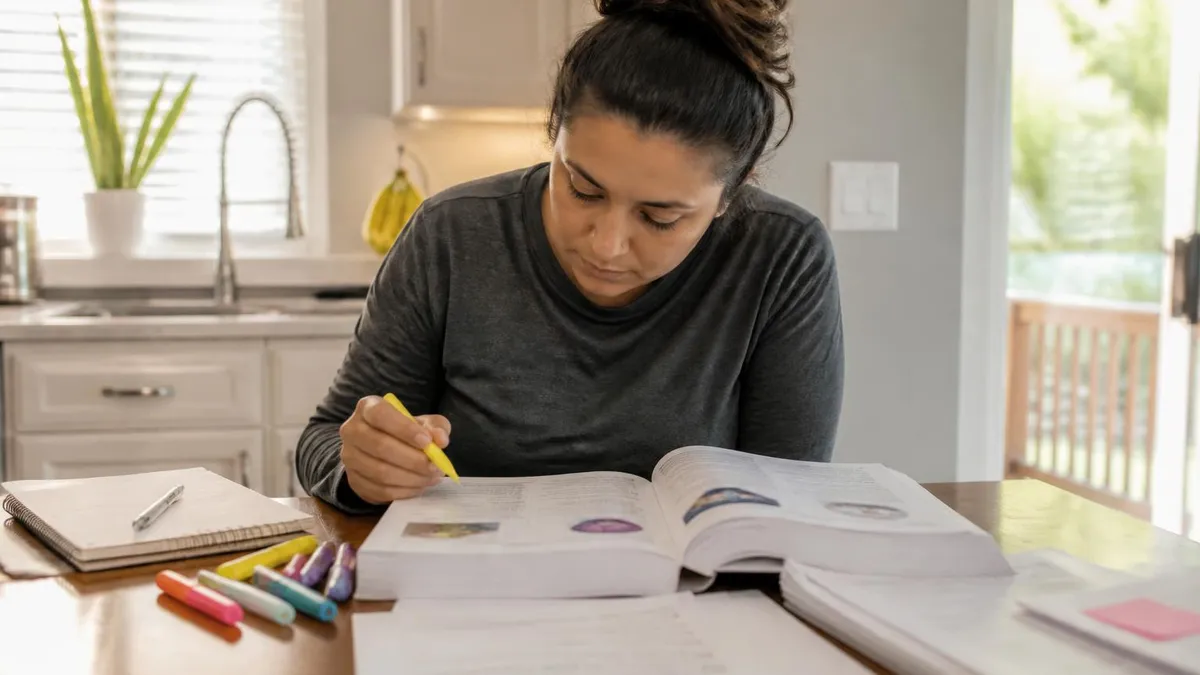 Online Certified Medical Assistant Programs - Certified Medical Assistant Exam certification study resource