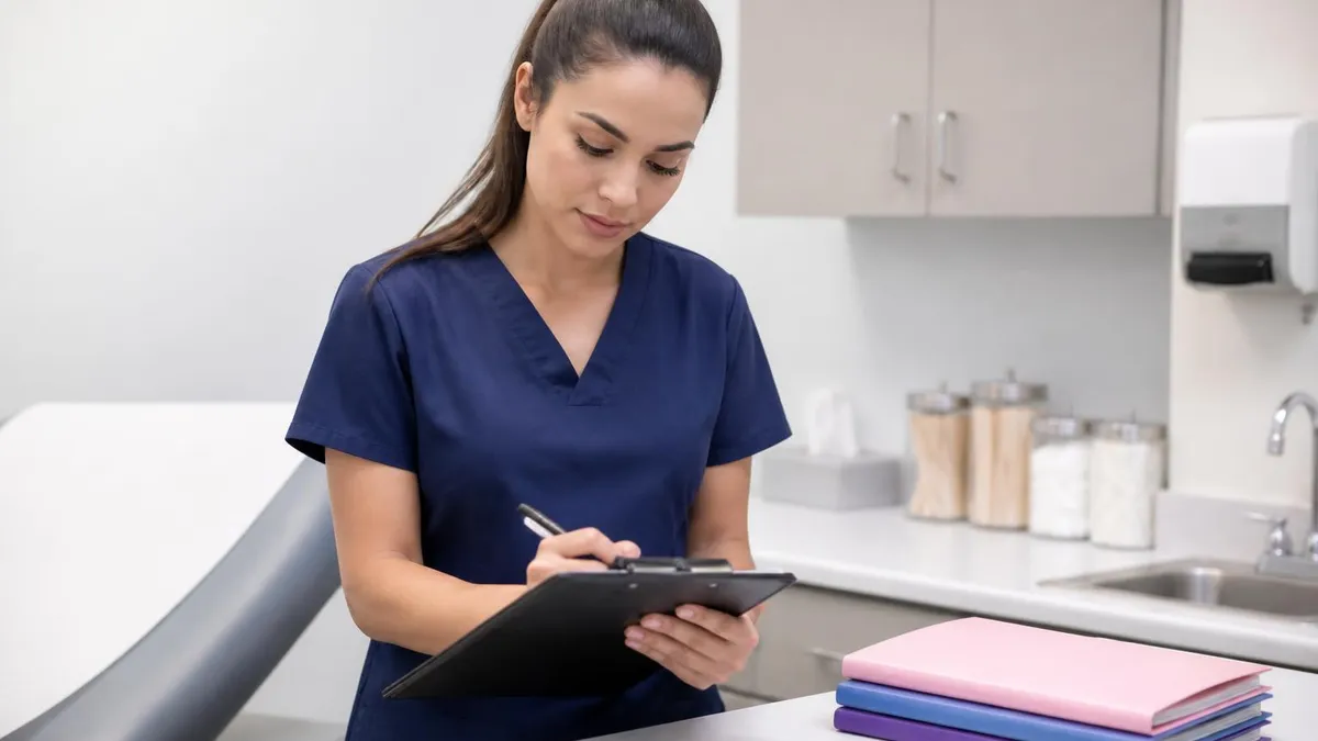 Classes for Certified Medical Assistant - Certified Medical Assistant Exam certification study resource