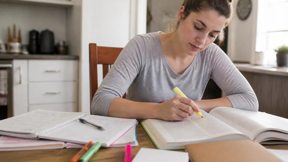 Classes for Certified Medical Assistant - Certified Medical Assistant Exam certification study resource