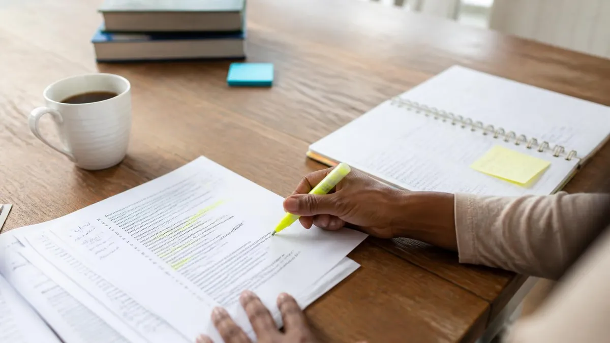 Cma Aama - Certified Medical Assistant Exam certification study resource