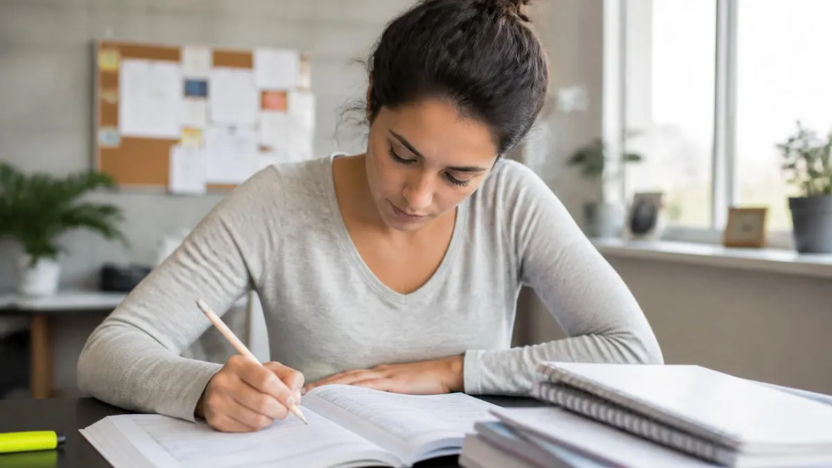 Certified Medical Assistant - Certified Medical Assistant Exam certification study resource