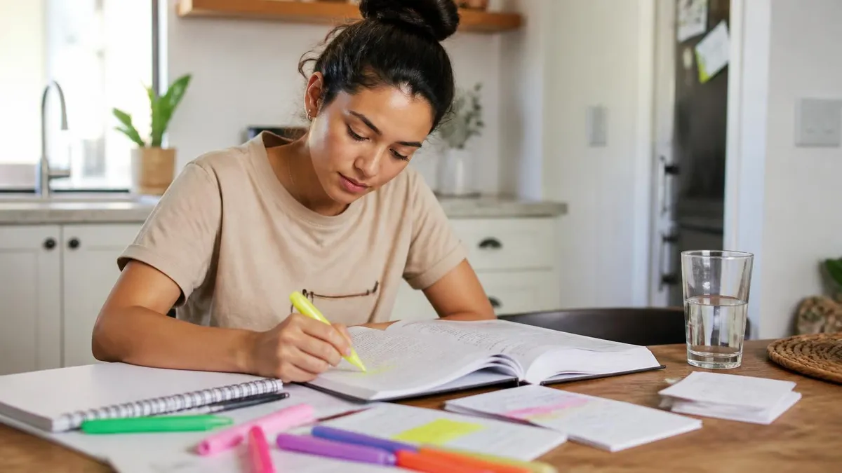 Cma Abbreviation - Certified Medical Assistant Exam certification study resource