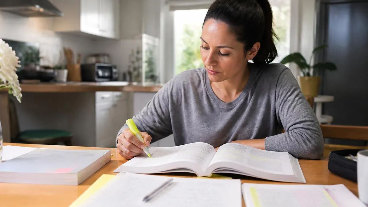 Cma Certification - Certified Medical Assistant Exam certification study resource