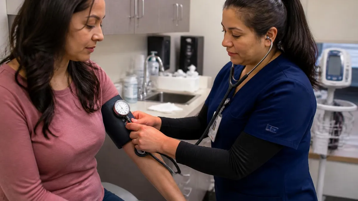 Certified Medical Assistant Certification - Certified Medical Assistant Exam certification study resource