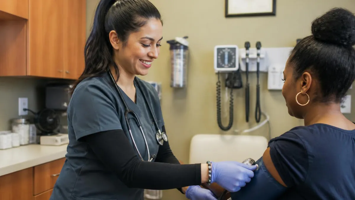 Cma Certification Cost - Certified Medical Assistant Exam certification study resource