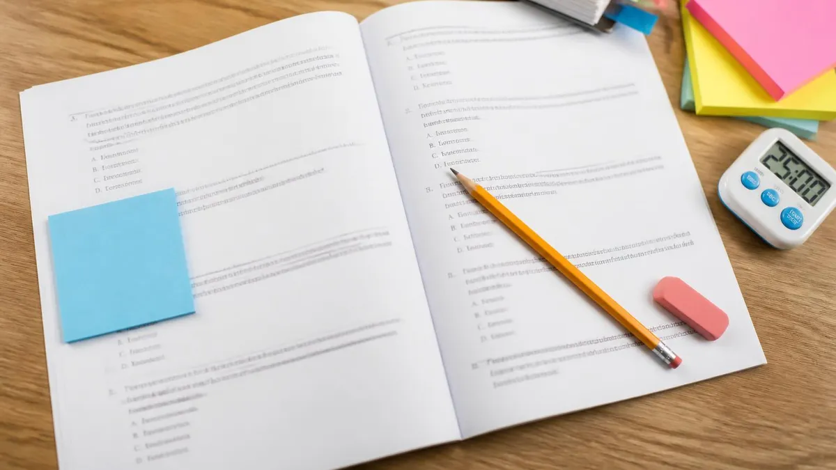 Certified Medical Assistant Certification - Certified Medical Assistant Exam certification study resource