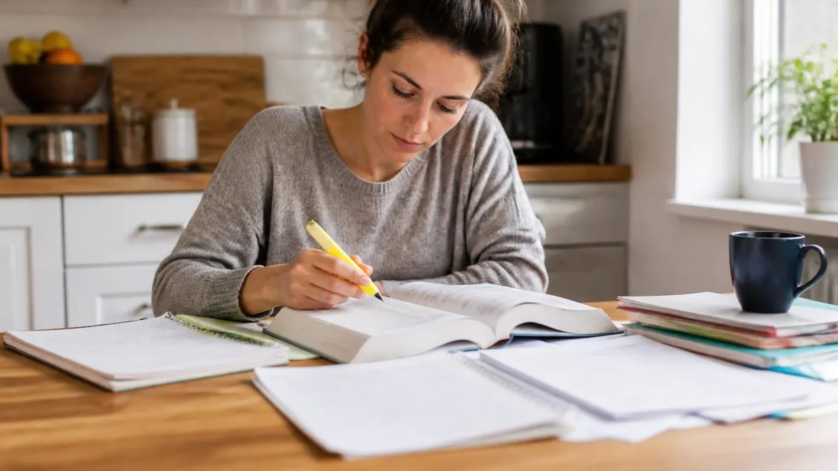 Classes for Certified Medical Assistant - Certified Medical Assistant Exam certification study resource