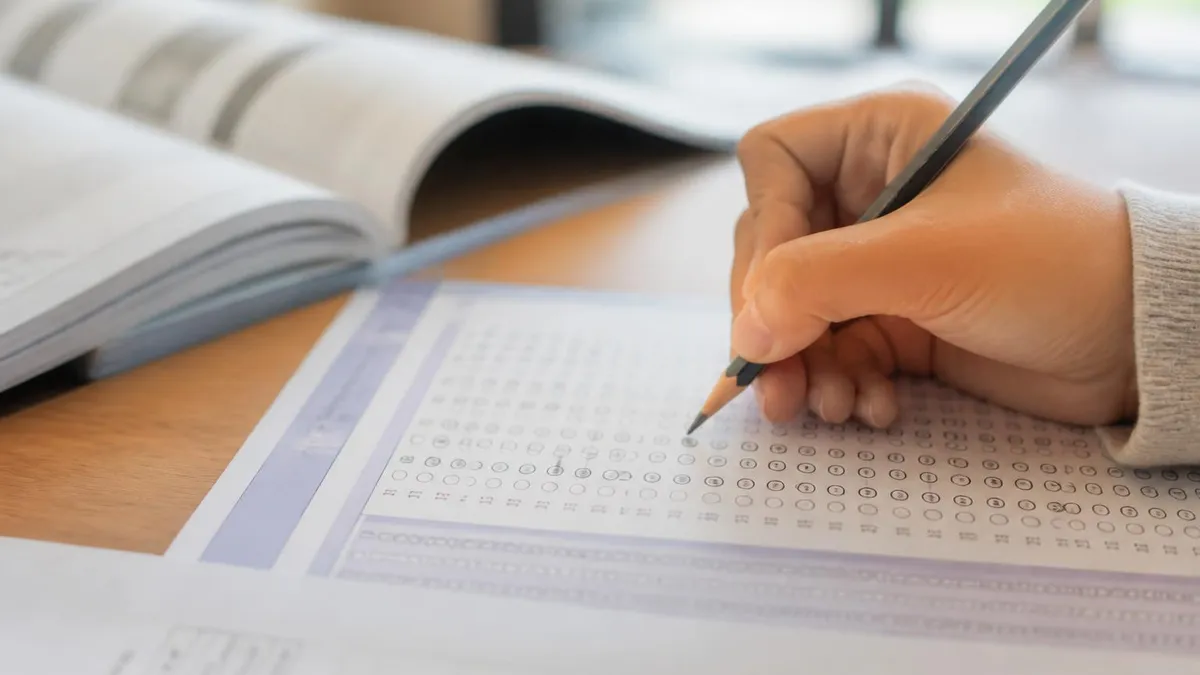 Certified Clinical Medical Assistant - Certified Medical Assistant Exam certification study resource