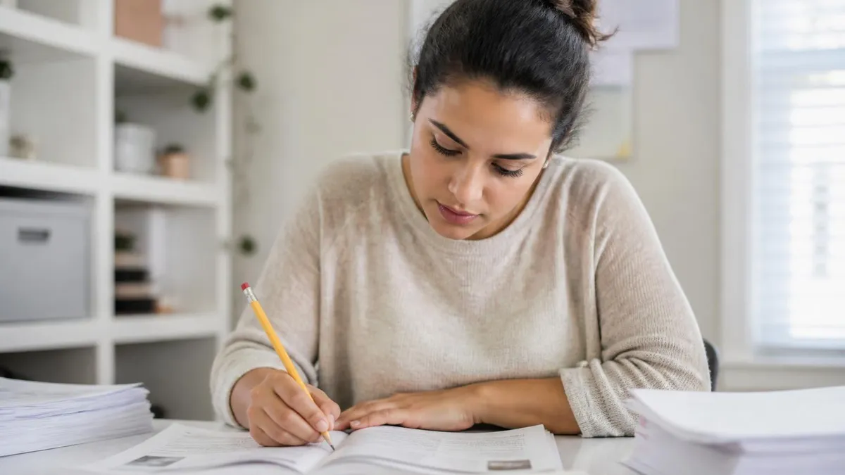 Certified Medical Assistant Certification - Certified Medical Assistant Exam certification study resource