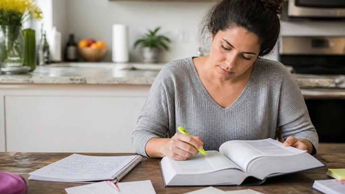 Cma Certification Online - Certified Medical Assistant Exam certification study resource