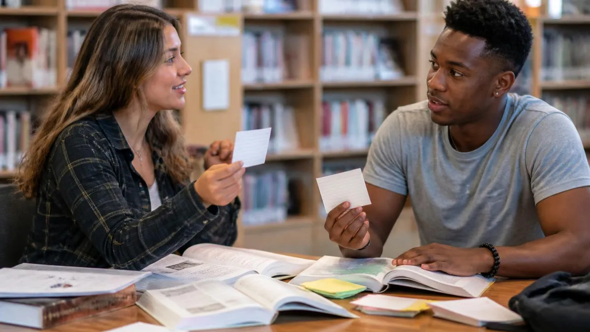 Certified Clinical Medical Assistant - Certified Medical Assistant Exam certification study resource