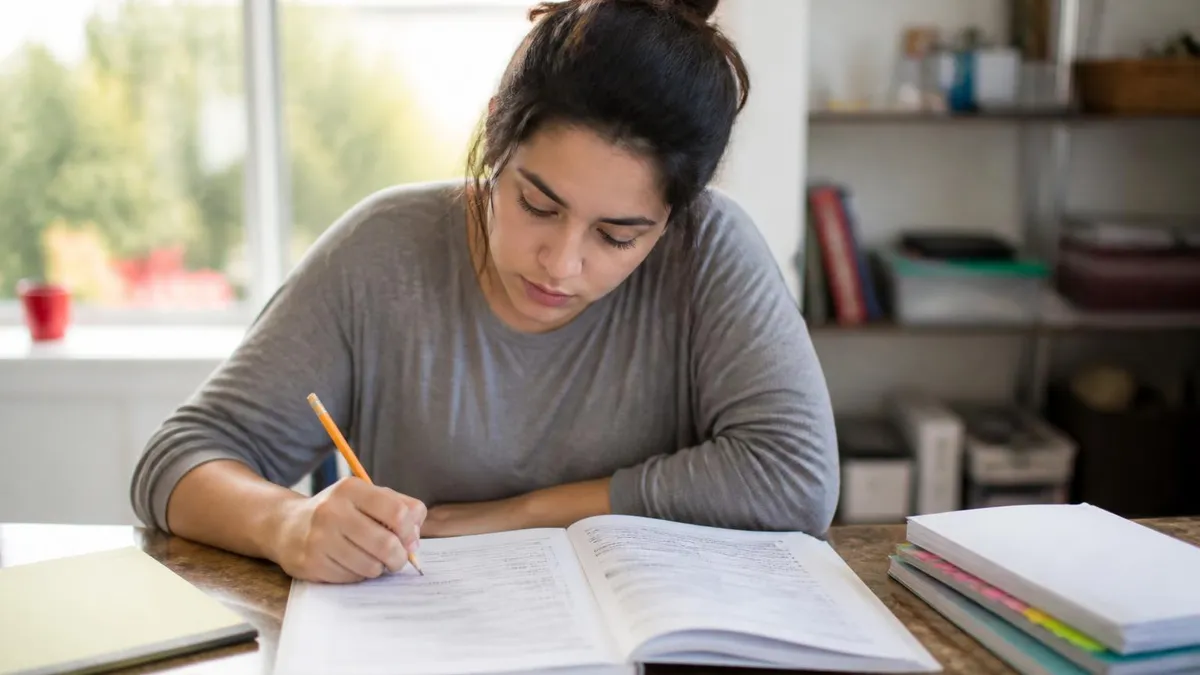 Cma Certification Requirements - Certified Medical Assistant Exam certification study resource