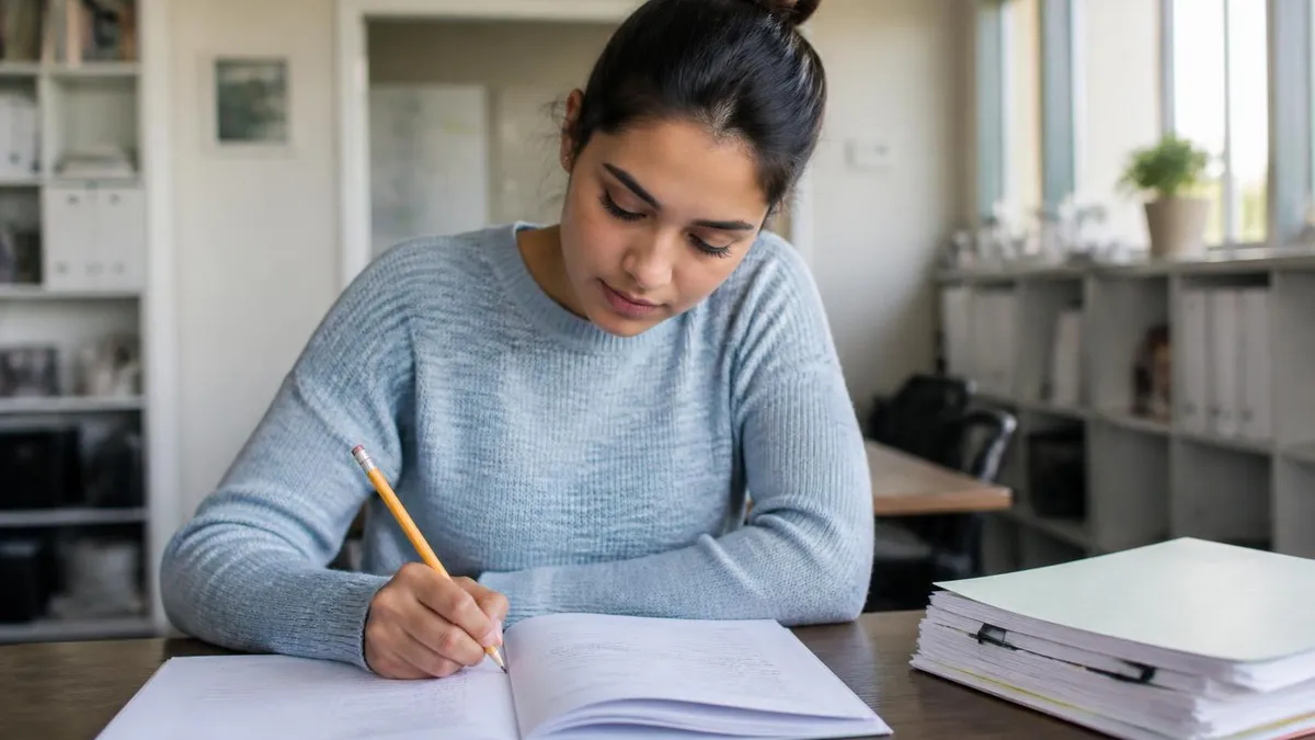 Certified Medical Assistant Certification - Certified Medical Assistant Exam certification study resource