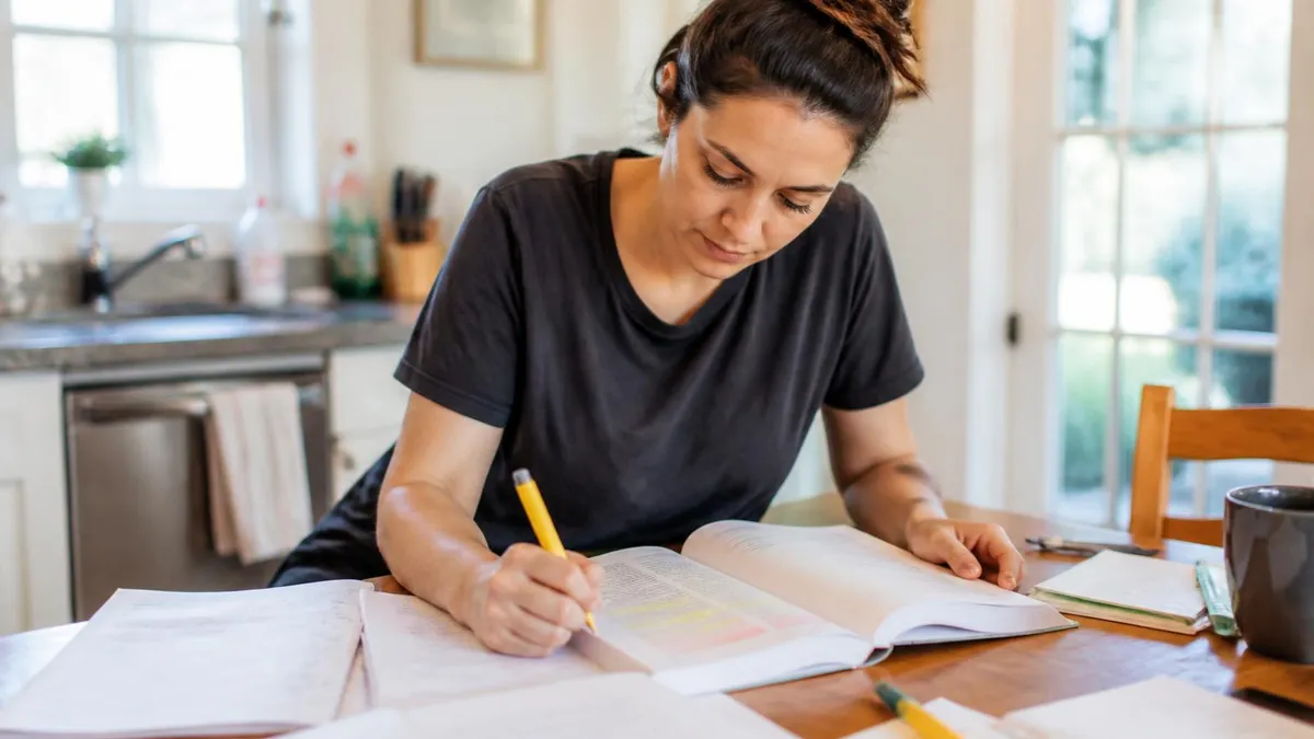 Cma Certification Texas - Certified Medical Assistant Exam certification study resource