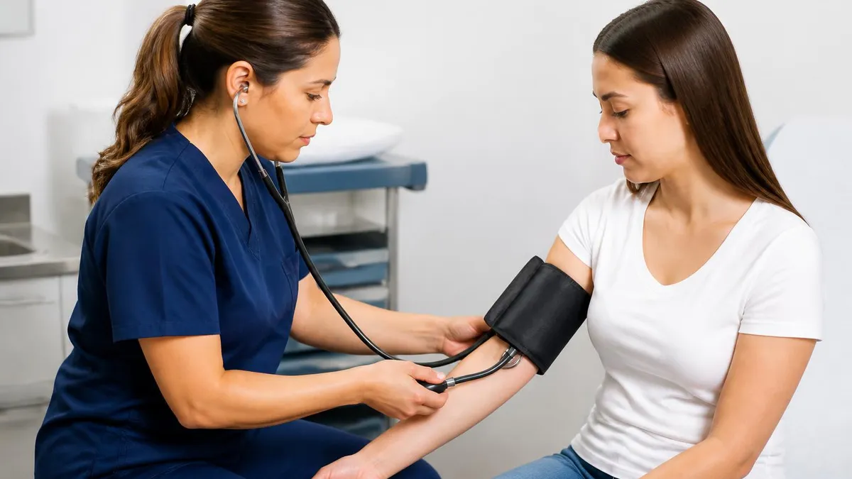 Certified Medical Assistant - Certified Medical Assistant Exam certification study resource