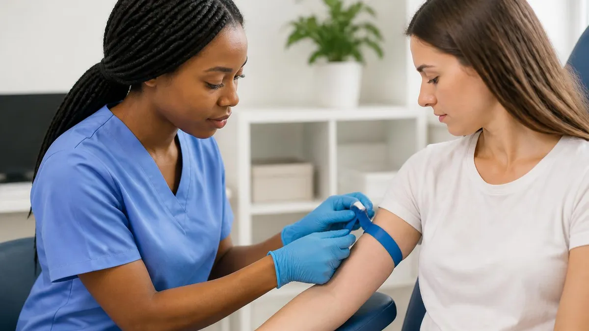 Classes for Certified Medical Assistant - Certified Medical Assistant Exam certification study resource