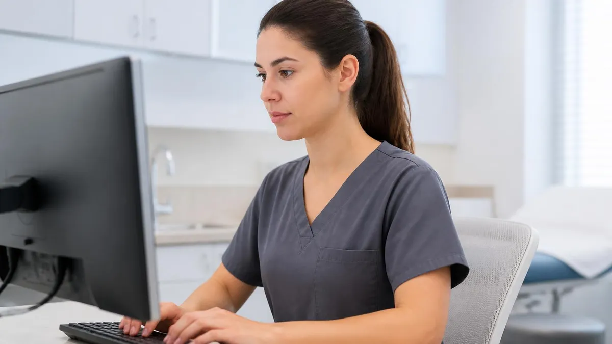 Cma Classes - Certified Medical Assistant Exam certification study resource