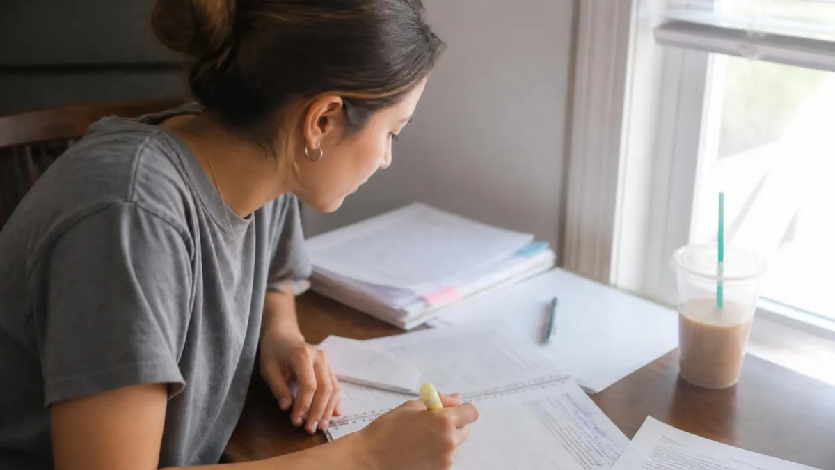 Certified Medical Assistant - Certified Medical Assistant Exam certification study resource