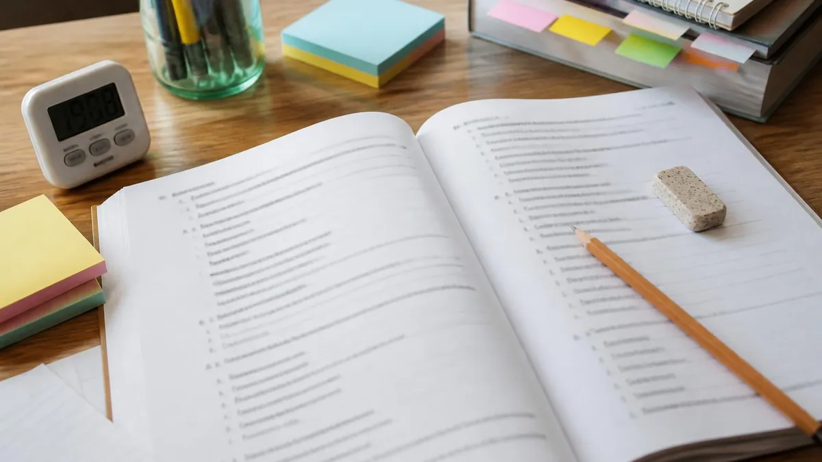 Classes for Certified Medical Assistant - Certified Medical Assistant Exam certification study resource