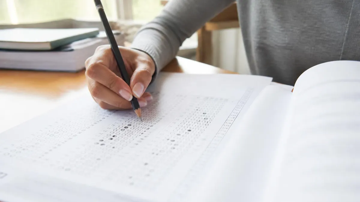 Classes for Certified Medical Assistant - Certified Medical Assistant Exam certification study resource
