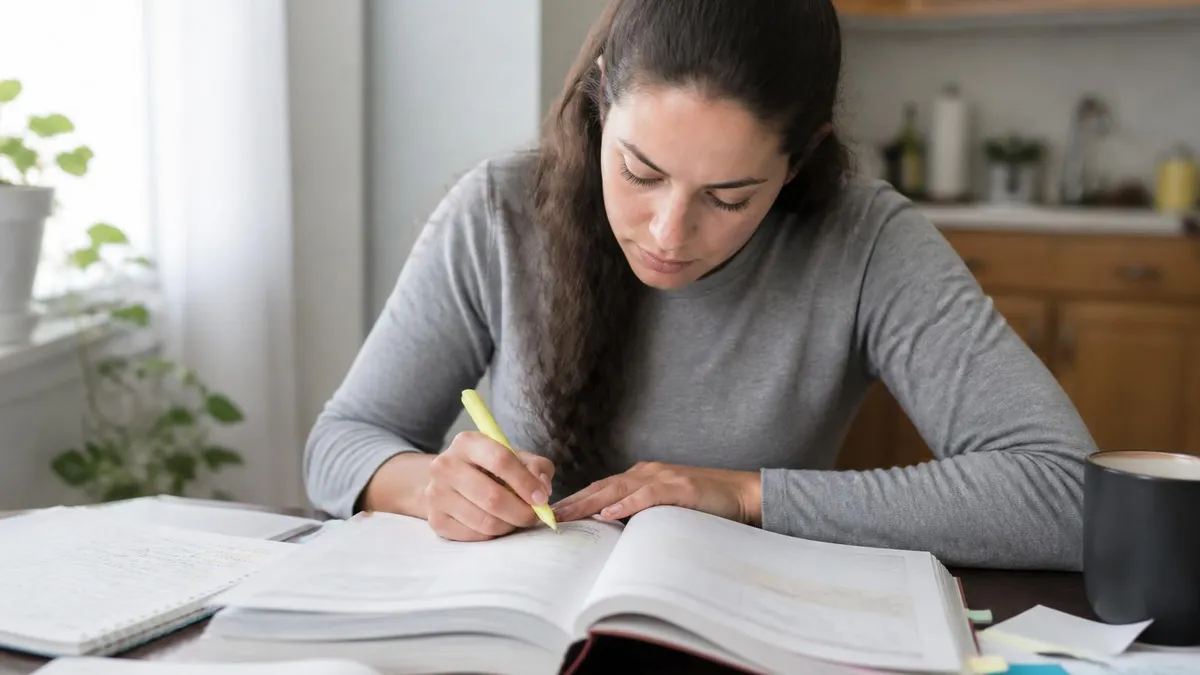 Cma Course Duration - Certified Medical Assistant Exam certification study resource