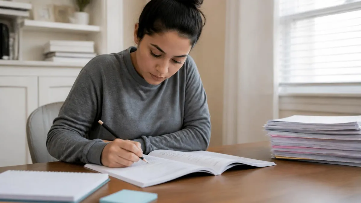 Classes for Certified Medical Assistant - Certified Medical Assistant Exam certification study resource