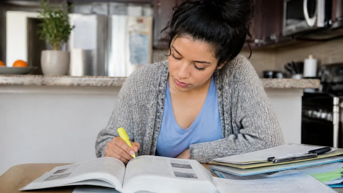 Certified Medical Assistant - Certified Medical Assistant Exam certification study resource