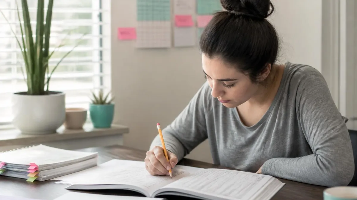 Classes for Certified Medical Assistant - Certified Medical Assistant Exam certification study resource