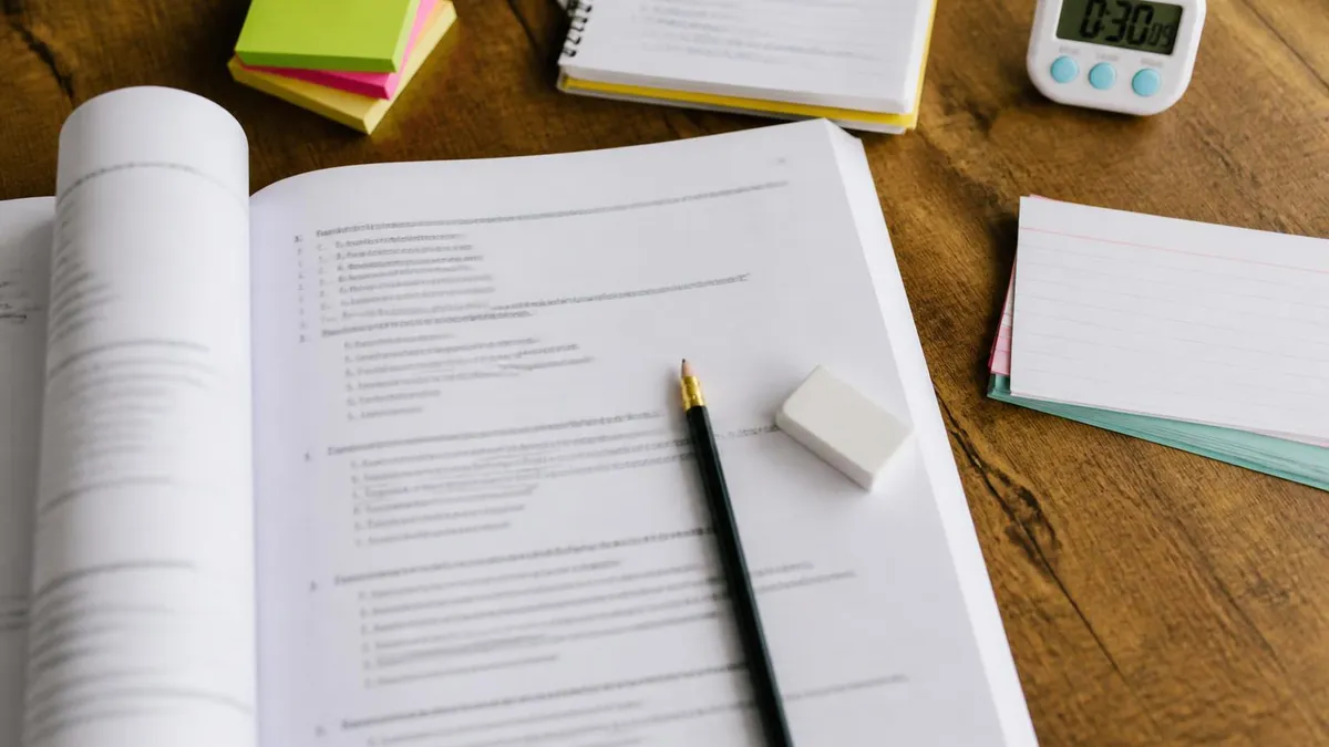 Cma Exam Questions - Certified Medical Assistant Exam certification study resource