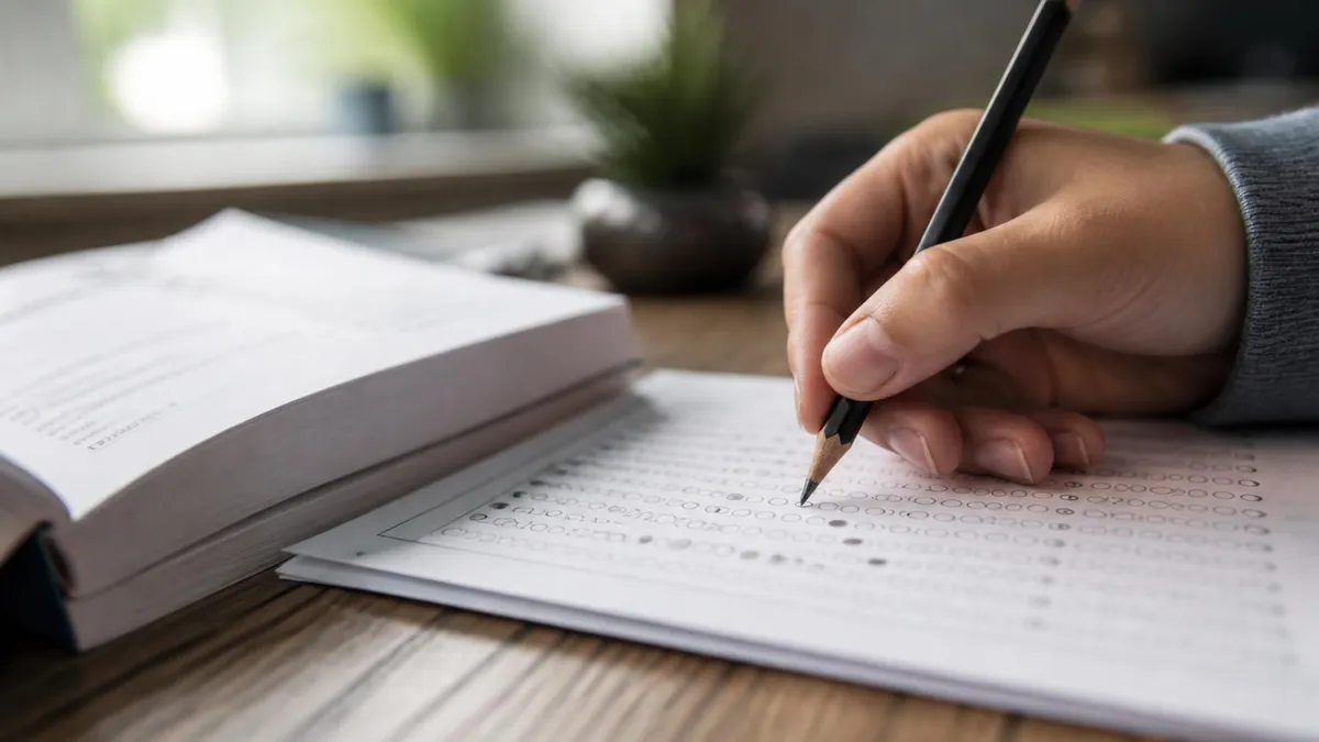 Cma Exam Requirements - Certified Medical Assistant Exam certification study resource