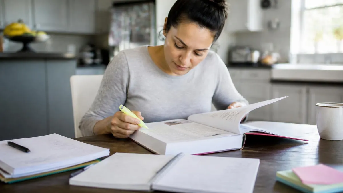 Certified Clinical Medical Assistant - Certified Medical Assistant Exam certification study resource