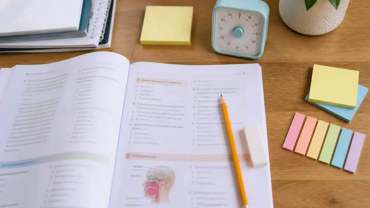 Certified Medical Assistant - Certified Medical Assistant Exam certification study resource
