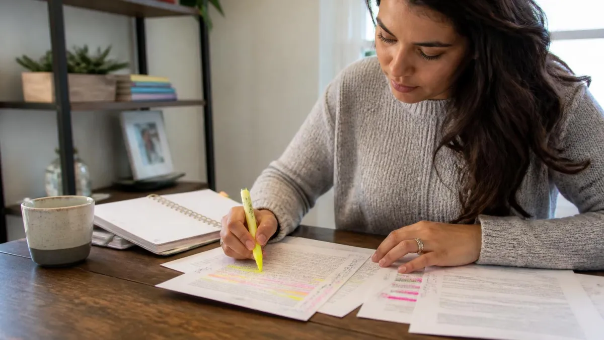 Cma Job Duties - Certified Medical Assistant Exam certification study resource