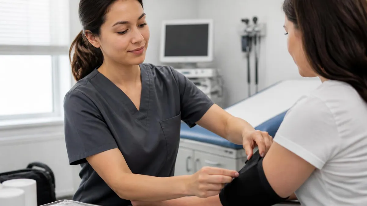 Certified Medical Assistant - Certified Medical Assistant Exam certification study resource