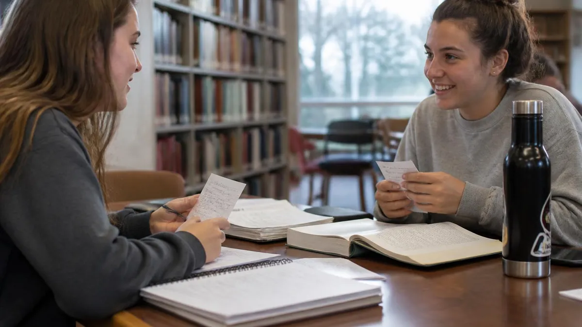 Certified Medical Assistant - Certified Medical Assistant Exam certification study resource