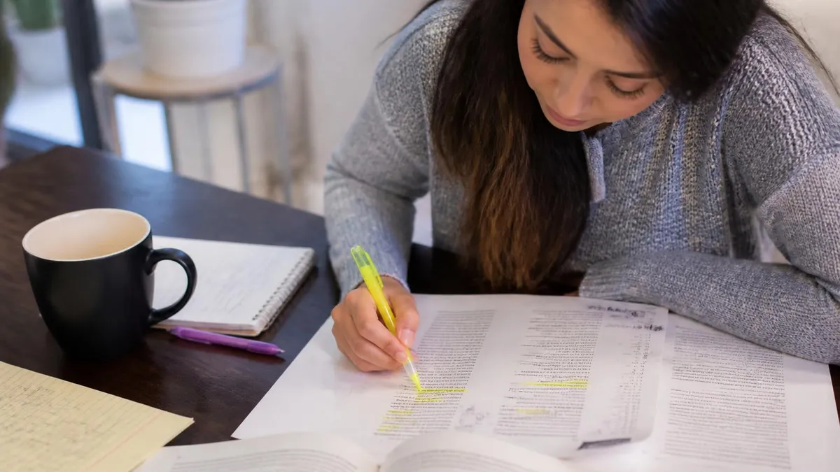 Classes for Certified Medical Assistant - Certified Medical Assistant Exam certification study resource