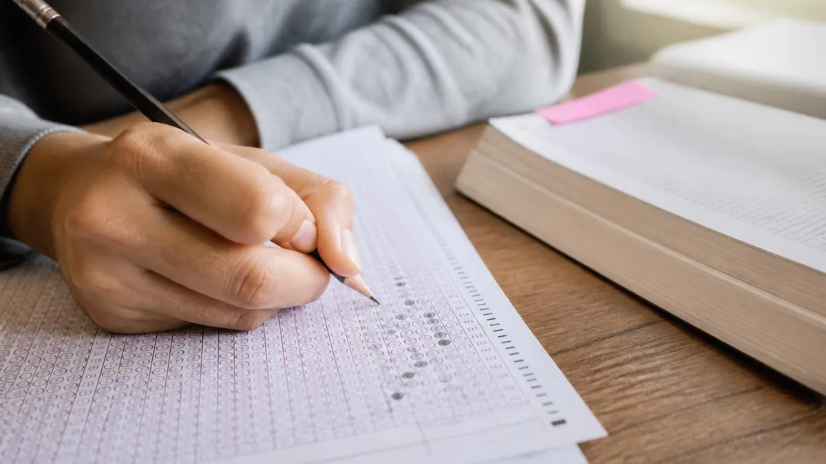 Cma Nursing - Certified Medical Assistant Exam certification study resource