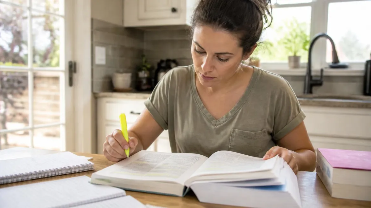 Certified Clinical Medical Assistant - Certified Medical Assistant Exam certification study resource
