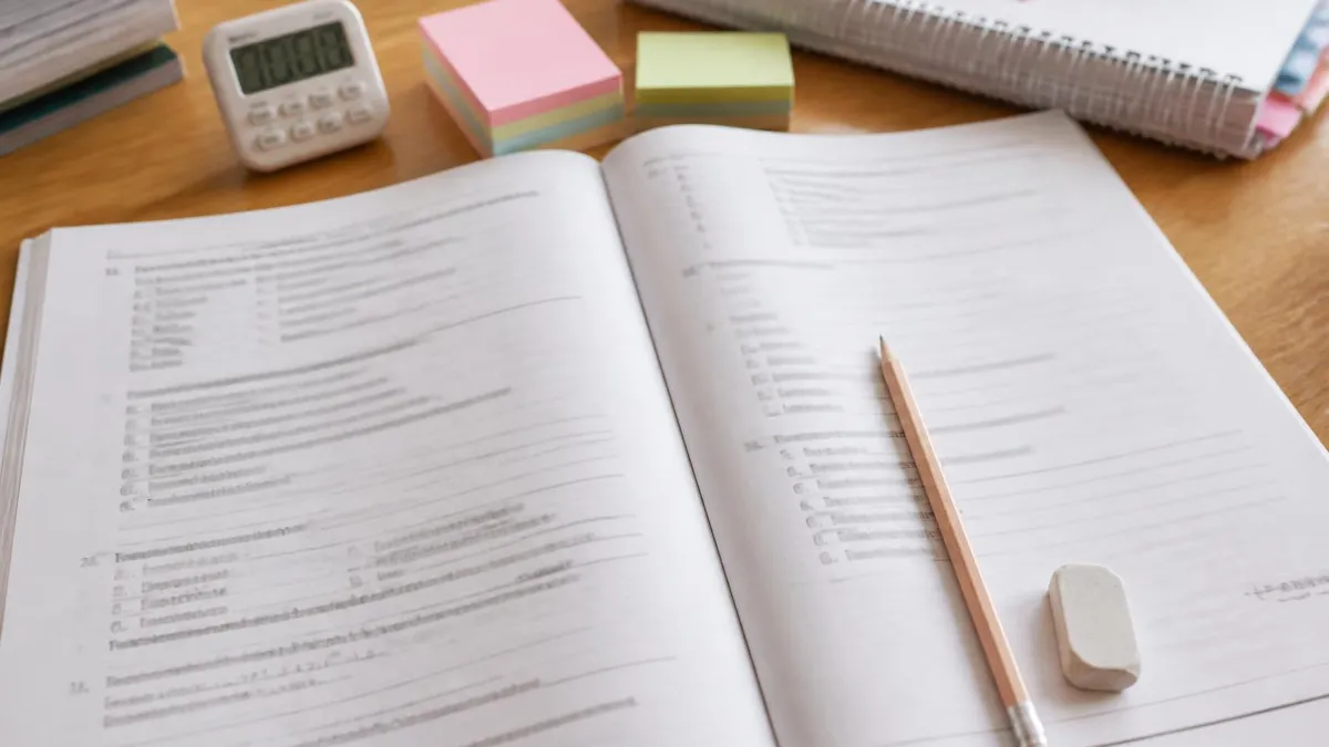 Certified Medical Assistant - Certified Medical Assistant Exam certification study resource