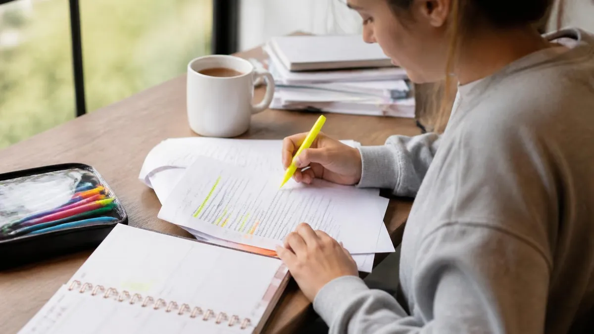 Cma Online Program - Certified Medical Assistant Exam certification study resource