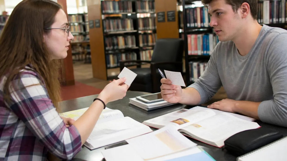Certified Medical Assistant - Certified Medical Assistant Exam certification study resource
