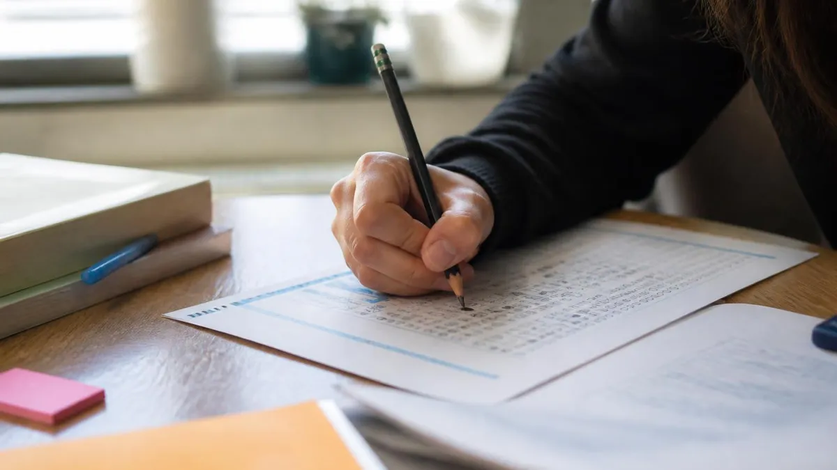 Cma Pass Rate - Certified Medical Assistant Exam certification study resource
