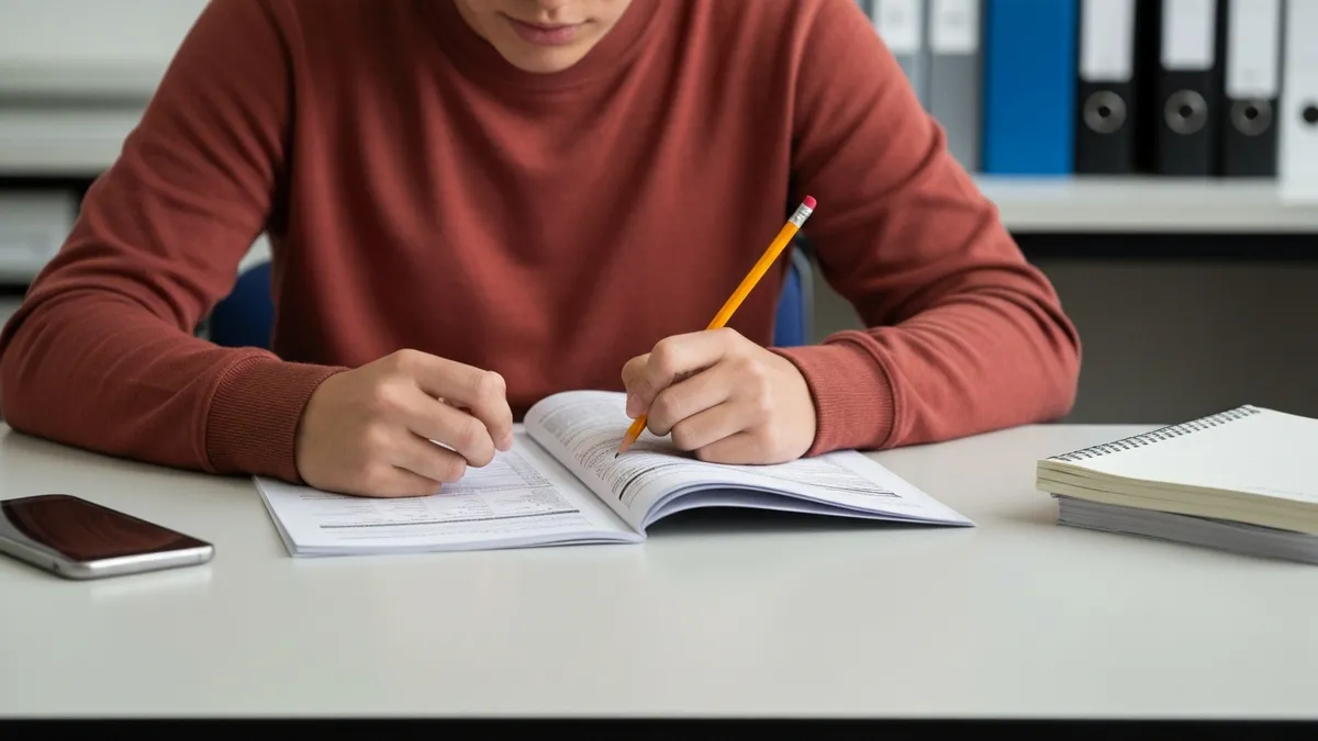 Certified Medical Assistant - Certified Medical Assistant Exam certification study resource